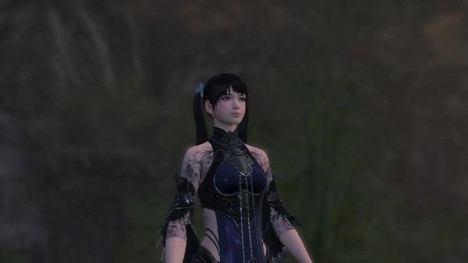 乡下的土鸡真的值100块钱吗？